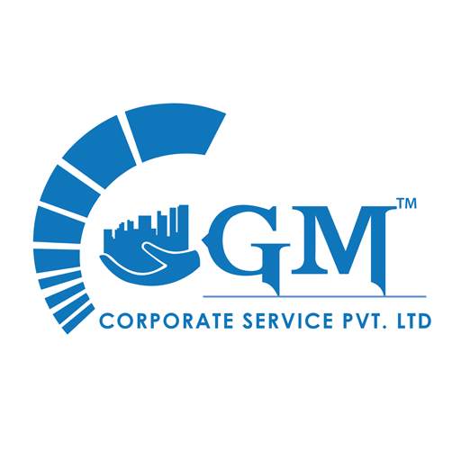 GM Corporate 1.2