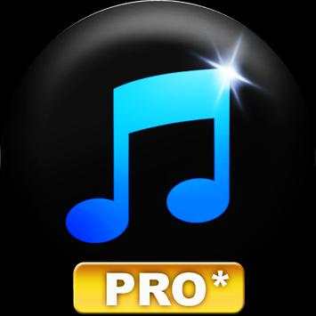Simple-Mp3-Downloader screenshot 1