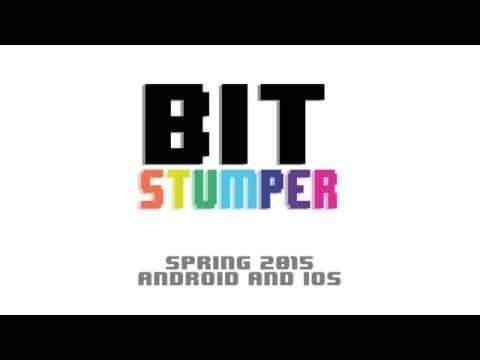Bit Stumper Free screenshot 1