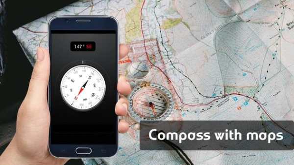 Maps Live Navigation & Traffic Alerts screenshot 2