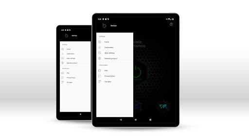 BEST VPN - FREE VPN PROXY SERVERS, SECURE VPN 🇺🇸 screenshot 12