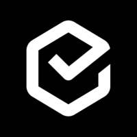 VPN Testing logo