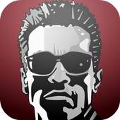 Arnold Soundboard 1.7.128