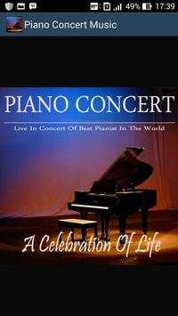 Piano Full Music screenshot 1