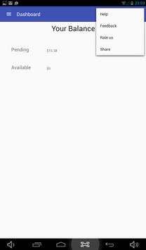 PayMoney screenshot 4