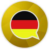 Chat Germany Dating 1.0