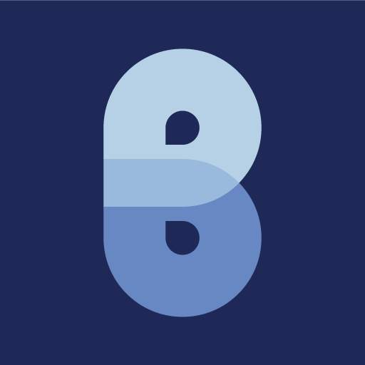 Metabolic Balancer 4.2