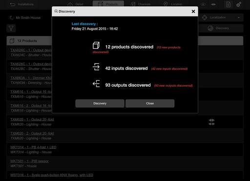 Easy Tool screenshot 5