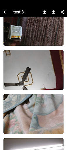 Comcam - The Common Camera! screenshot 8