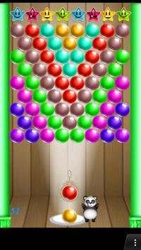 Bubble Bust screenshot 8