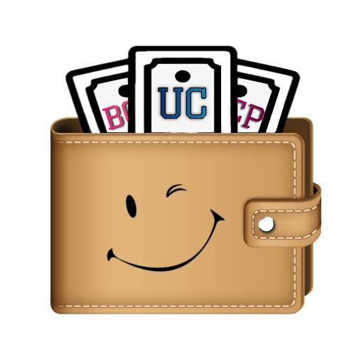 Win Free Diamonds, UC, BC, CP and Elite Pass 9.0