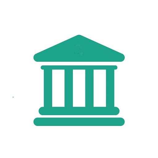 India Pay - refer and earn 1.0.4