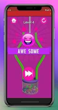 New Pull the Pin Games screenshot 2