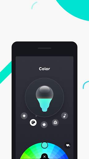 eufy Clean(EufyHome) स्क्रीनशॉट 4