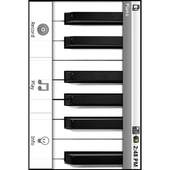 Piano 20150522