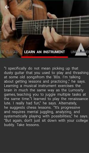 Brain Crush - Concentration : Brain Games for kids screenshot 2