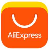 AliExpress karachi 1.0