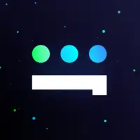 ﺷﺎﻫﺪ - Shahid on 9Apps