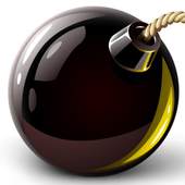 Bomb Ninja 1.0.16