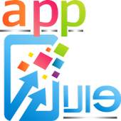 App Wala 1.0