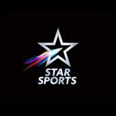 Star Sports LIVE Cricket 1.0