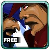 Clash of Mages Free