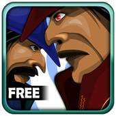 Clash of Mages Free 3.7.4