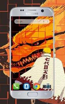 Anime Wallaper for Naruto screenshot 6