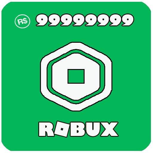 Get Robux Calc Daily Tool screenshot 1
