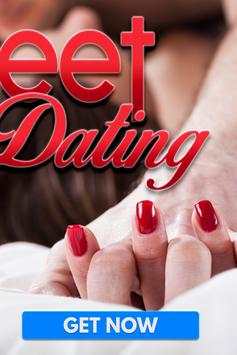 Discreet Dating screenshot 2