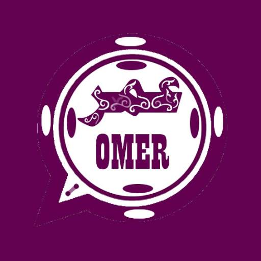 وتس اب عمر من العنابي بلس محدث 4 تصوير الشاشة
