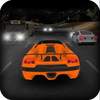 MORTAL Racing 3D 1.4