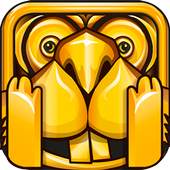 Tomb Temple Endless Run 1.5