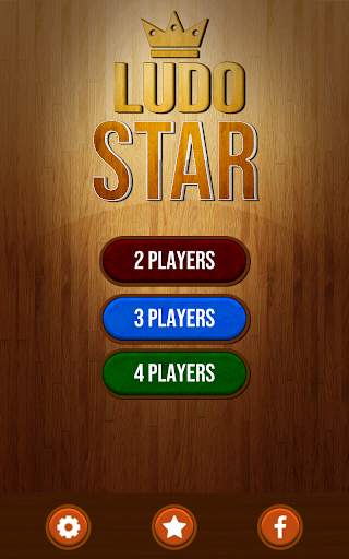 Ludo Ludo screenshot 3