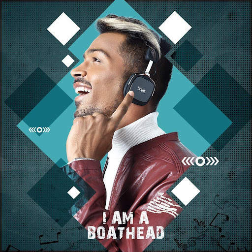 Hardik Pandya Wallpapers screenshot 5