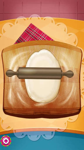 Pizza Maker | Free Cooking Games screenshot 4