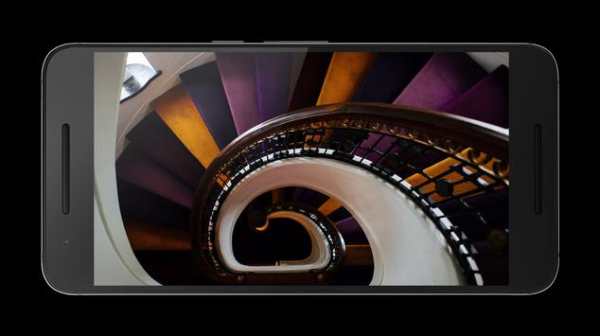 HD PRO  Camera (Last Edition) screenshot 8