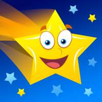 Famous English Video Songs &amp; Stories icon