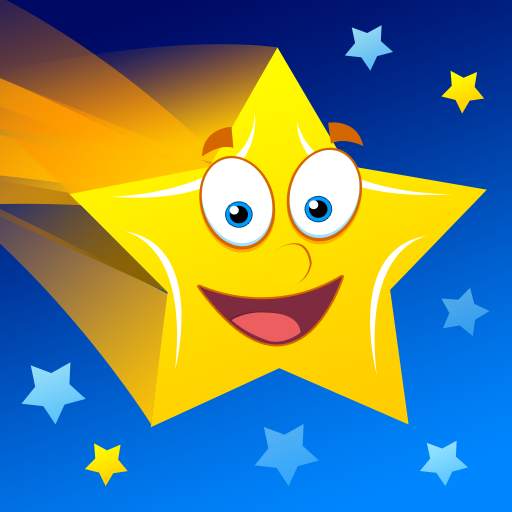 Famous English Video Songs & Stories 4.6