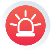 Super Save icon