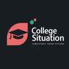 College Situation 1.2.2