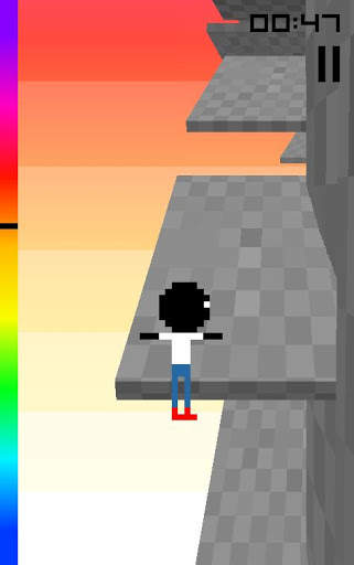 Babel Free screenshot 5