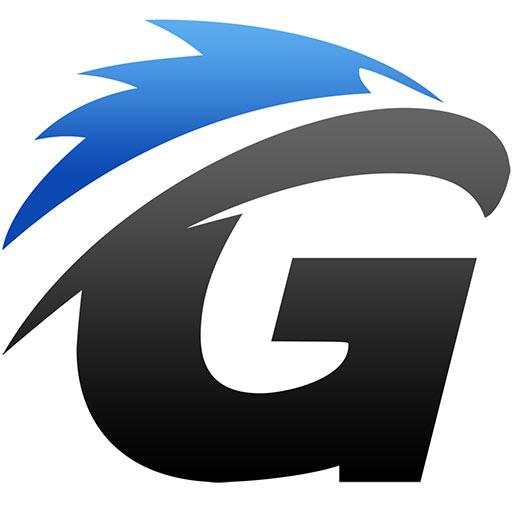 Ganja2Music 3.5.2