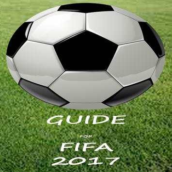 Guide for FIFA 2017 screenshot 2