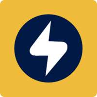 Spark Redeem icon
