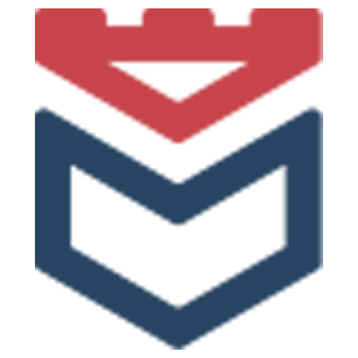 Viva Max icon