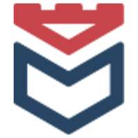 Viva Max logo