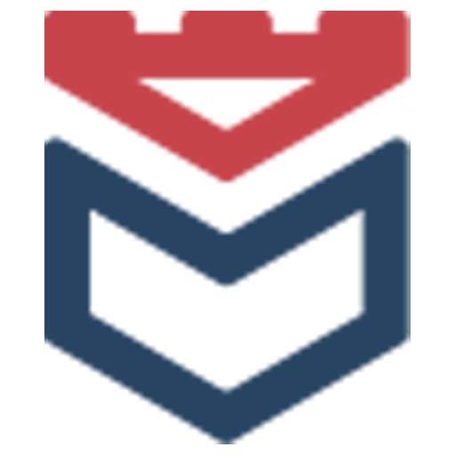 Viva Max 0.1.2