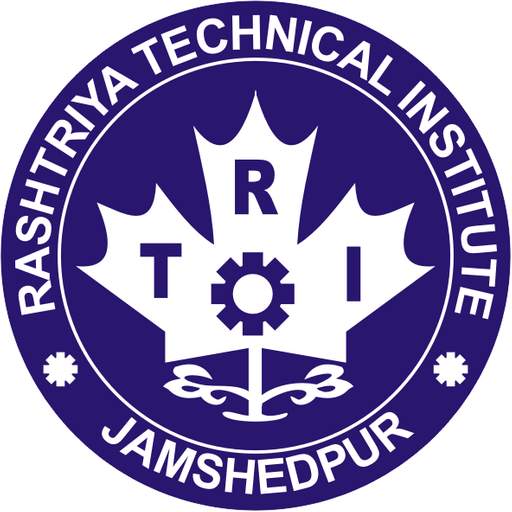 Rashtriya Technical Institute 1.4.12.1