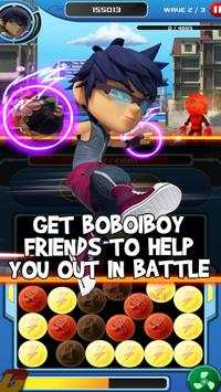 Power Spheres by BoBoiBoy screenshot 11